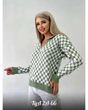 КОФТА ТКАНЬ ШЕРСТЬ