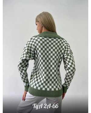 КОФТА ТКАНЬ ШЕРСТЬ