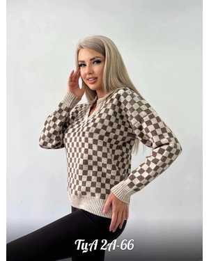 КОФТА ТКАНЬ ШЕРСТЬ