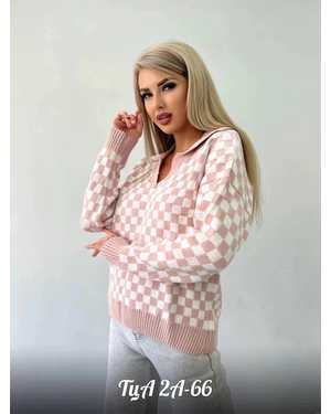 КОФТА ТКАНЬ ШЕРСТЬ