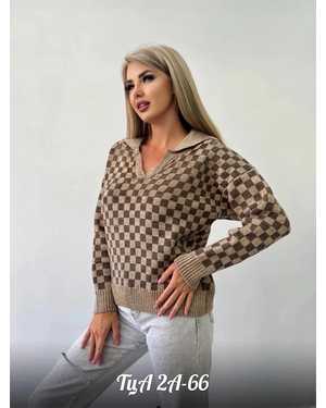 КОФТА ТКАНЬ ШЕРСТЬ