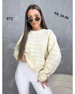 КОФТА ТКАНЬ ШЕРСТЬ