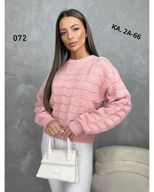 КОФТА ТКАНЬ ШЕРСТЬ