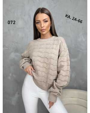 КОФТА ТКАНЬ ШЕРСТЬ