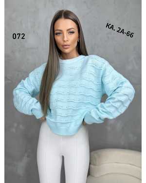 КОФТА ТКАНЬ ШЕРСТЬ