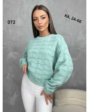 КОФТА ТКАНЬ ШЕРСТЬ