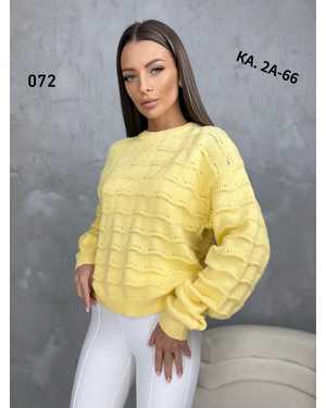 КОФТА ТКАНЬ ШЕРСТЬ