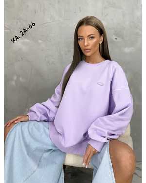 КОФТА ТКАНЬ ХЛОПОК