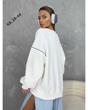 КОФТА ТКАНЬ ХЛОПОК