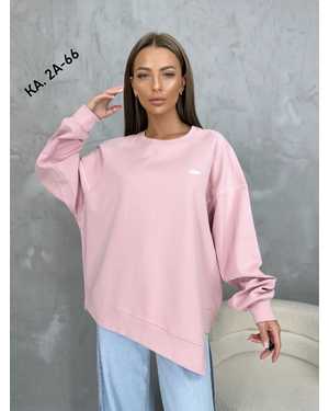 КОФТА ТКАНЬ ХЛОПОК