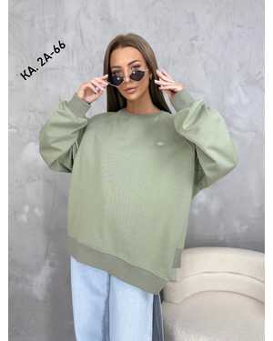 КОФТА ТКАНЬ ХЛОПОК