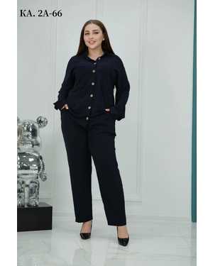 КОСТЮМ ДВОЙКА ТКАНЬ СИНГАПУР