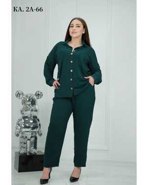 КОСТЮМ ДВОЙКА ТКАНЬ СИНГАПУР