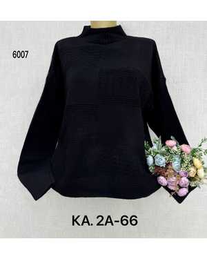 СВИТЕР ТКАНЬ ШЕРСТЬ