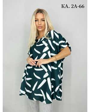 БЛУЗКА ТКАНЬ КРАСКА СИНГАПУР