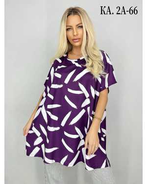 БЛУЗКА ТКАНЬ КРАСКА СИНГАПУР