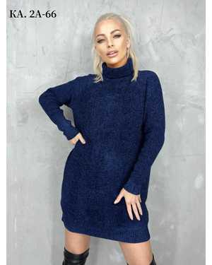 ТУНИКА ТКАНЬ ВЕЛЮР