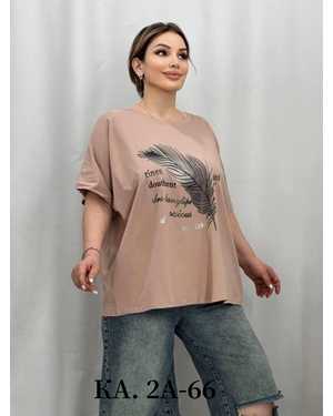 ФУТБОЛКА ТКАНЬ ХЛОПОК