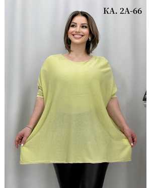 КОФТА ТКАНЬ ХЛОПОК