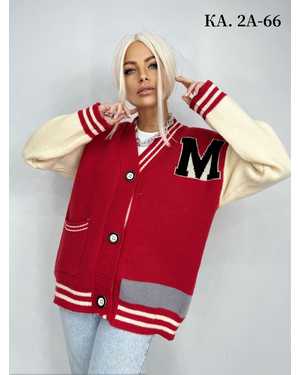 КОФТА ТКАНЬ ШЕРСТЬ