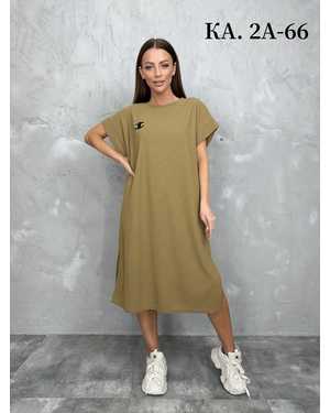 ПЛАТЬЕ ТКАНЬ ХЛОПОК