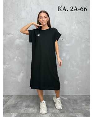 ПЛАТЬЕ ТКАНЬ ХЛОПОК