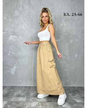 ЮБКА В РАЗМЕР ТКАНЬ ХЛОПОК