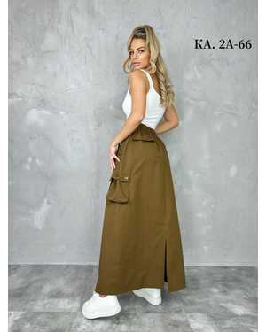 ЮБКА В РАЗМЕР ТКАНЬ ХЛОПОК