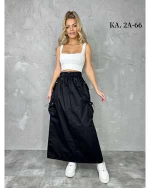 ЮБКА В РАЗМЕР ТКАНЬ ХЛОПОК