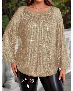 КОФТА ТКАНЬ ПОЕТКА С ПОДКЛАДКА