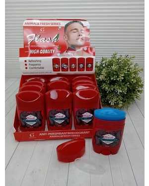 Мужской дезодорант 50g