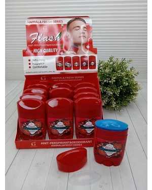 Мужской дезодорант 50g