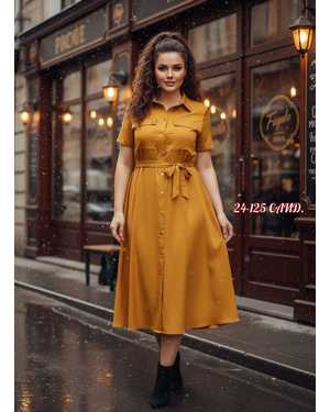 ПЛАТЬЕ ТКАНЬ ФАБРИЧНОГО ПРОИЗВОДСТВА