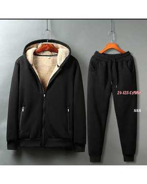 МУЖСКОЙ КОСТЮМ ТКАНЬ ФЛИС