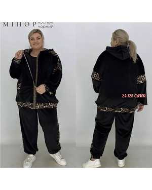 КОСТЮМ ТКАНЬ ВЕЛЮР