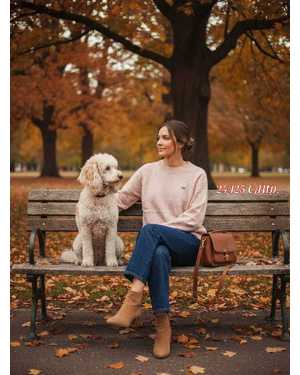 СВИТЕР ТКАНЬ КАШМИР