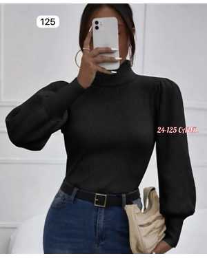 ЖЕНСКИЕ ПЛАТЬЕ, ТУНИКИ, САРАФАНЫ ТКАНЬ ЛАПША