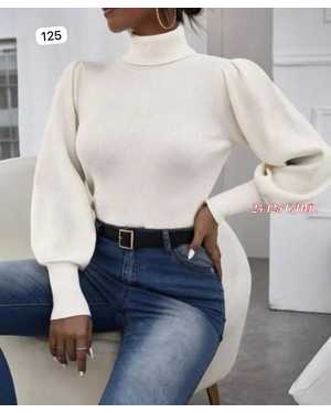 ЖЕНСКИЕ ПЛАТЬЕ, ТУНИКИ, САРАФАНЫ ТКАНЬ ЛАПША