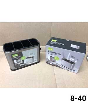 Органайзер для столовых приборов