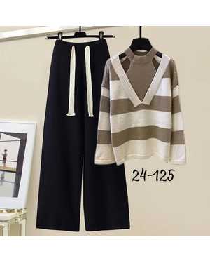 КОФТА ТКАНЬ ЛАПША КАШЕМИР