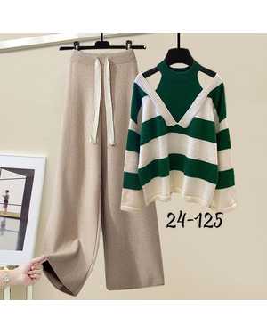 КОФТА ТКАНЬ ЛАПША КАШЕМИР