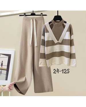 КОФТА ТКАНЬ ЛАПША КАШЕМИР