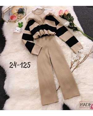 КОФТА ТКАНЬ ЛАПША КАШЕМИР