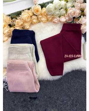 ШТАНЫ ТКАНЬ КАШЕМИР