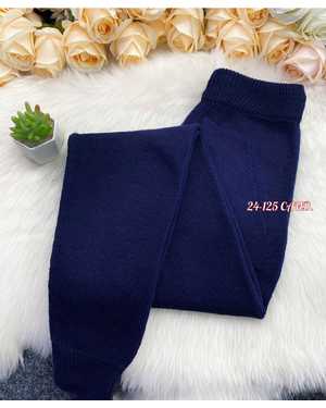 ШТАНЫ ТКАНЬ КАШЕМИР