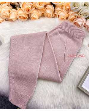 ШТАНЫ ТКАНЬ КАШЕМИР