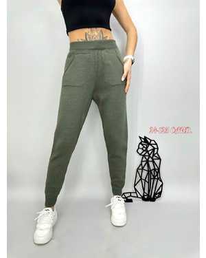 ШТАНЫ ТКАНЬ КАШЕМИР