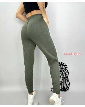 ШТАНЫ ТКАНЬ КАШЕМИР