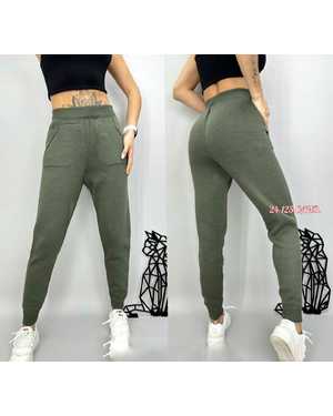 ШТАНЫ ТКАНЬ КАШЕМИР