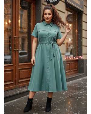 ПЛАТЬЕ ТКАНЬ ФАБРИЧНОГО ПРОИЗВОДСТВА